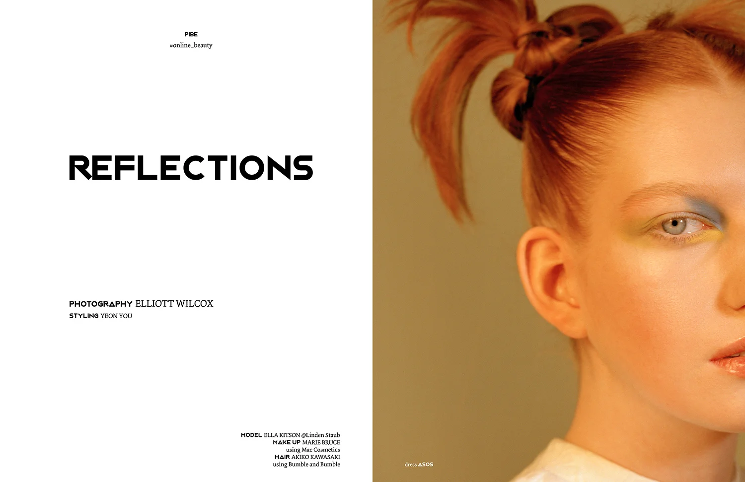 PIBE Magazine Beauty_Reflections 1.jpg