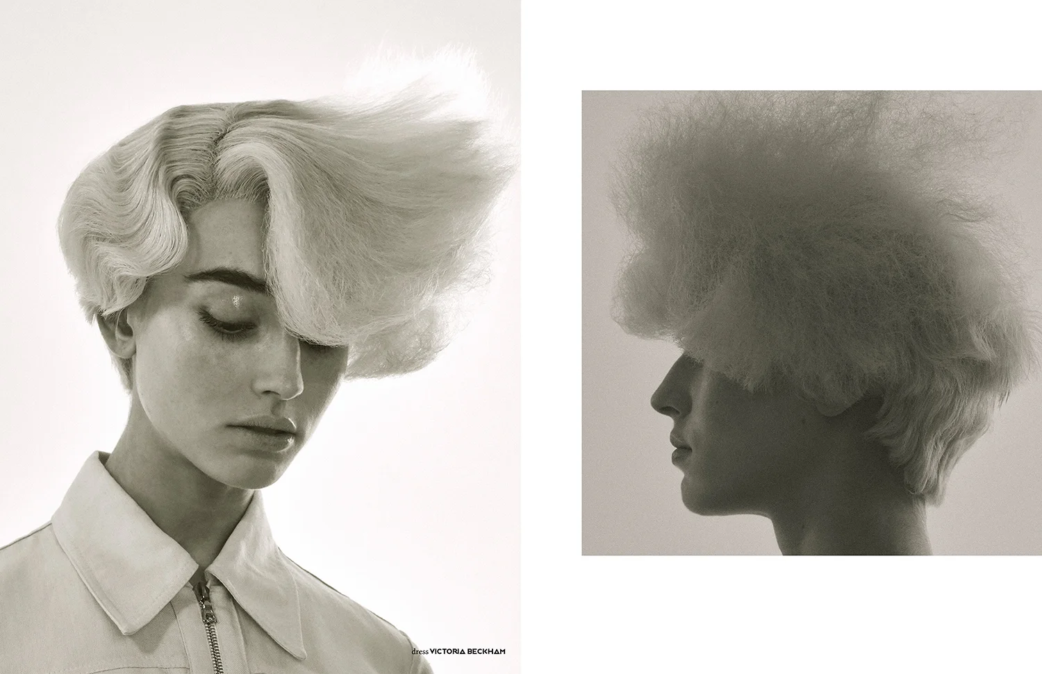 PIBE Magazine Hair Expression 2.jpg