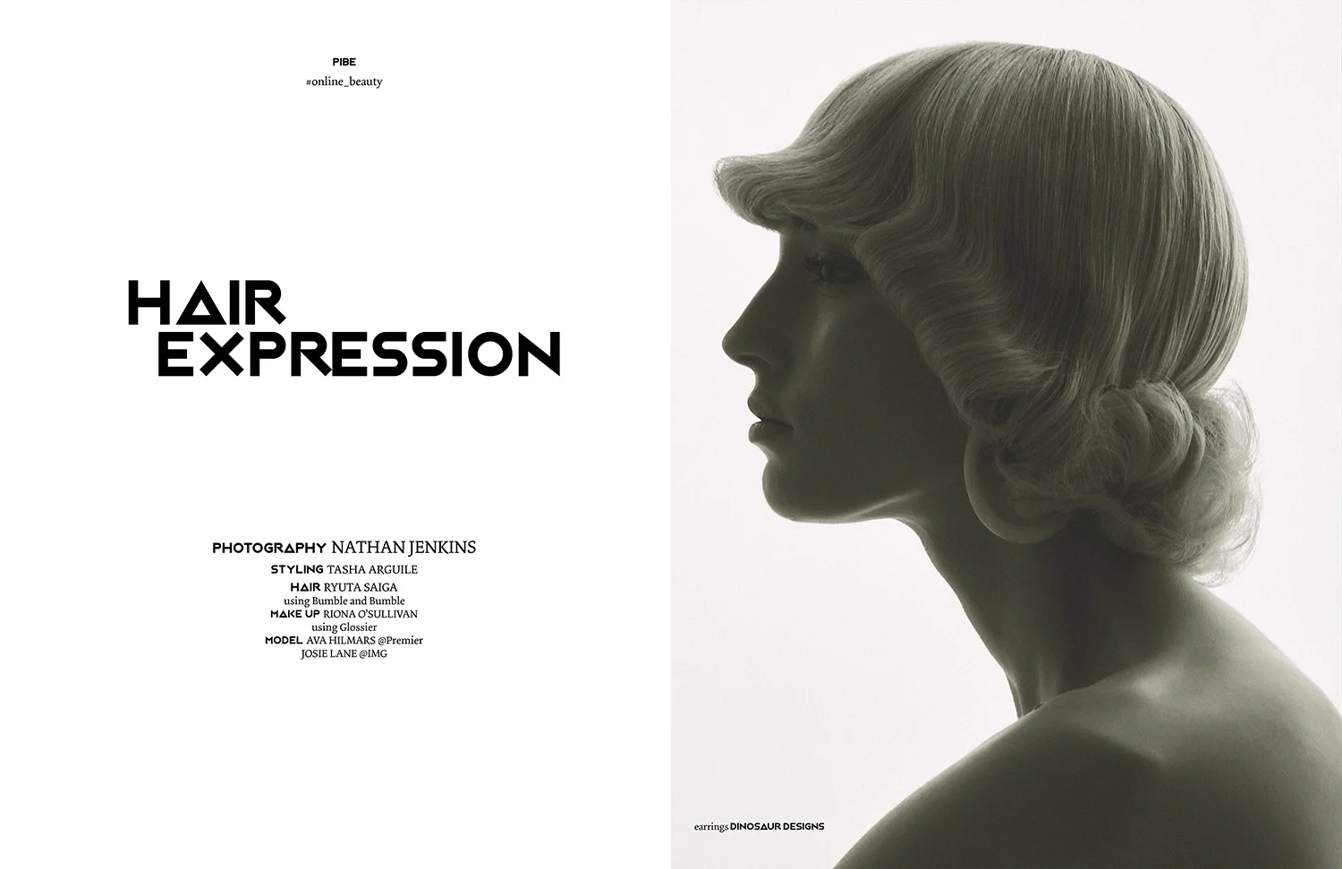 PIBE Magazine HAir Epxression 4.jpg