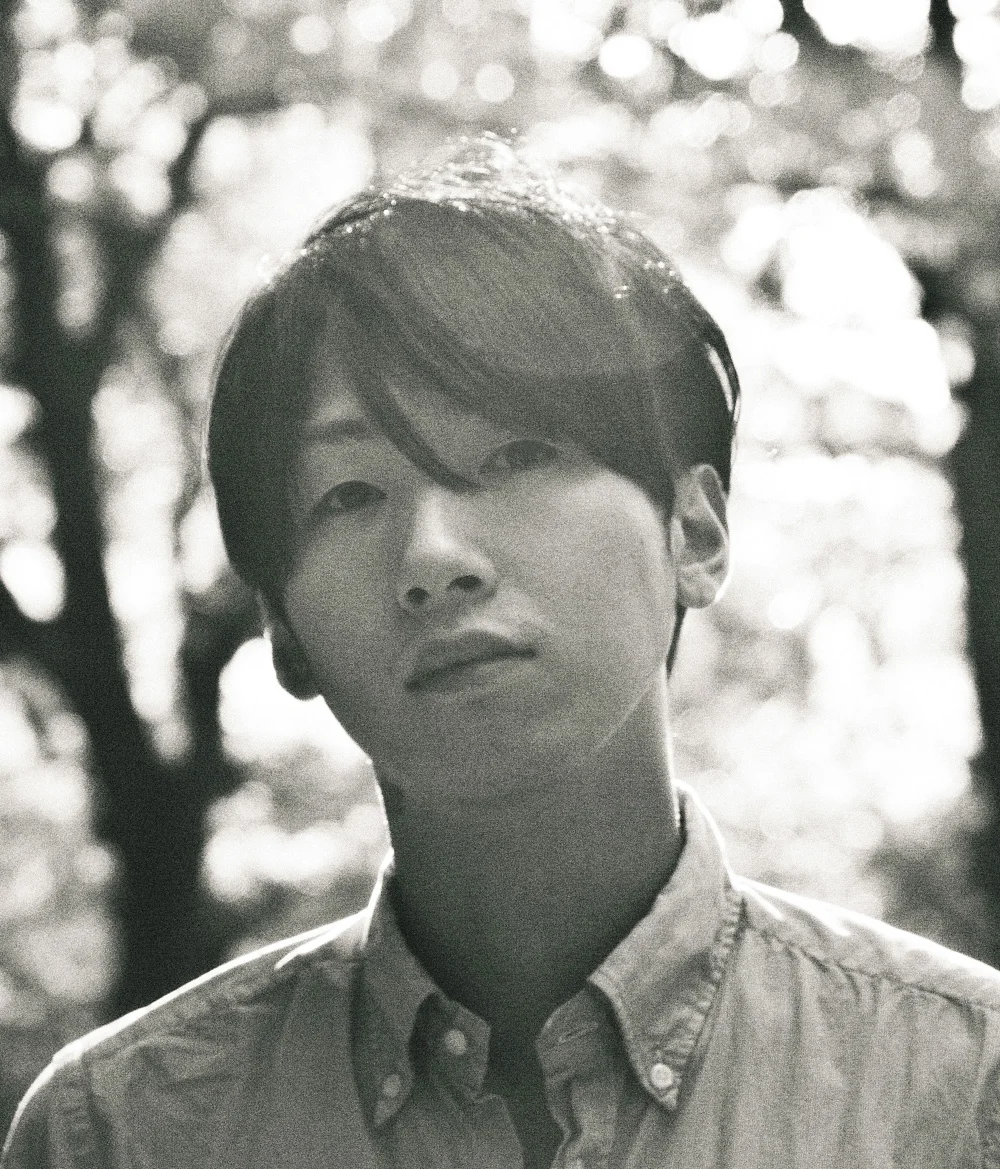 Masanori Morikawa