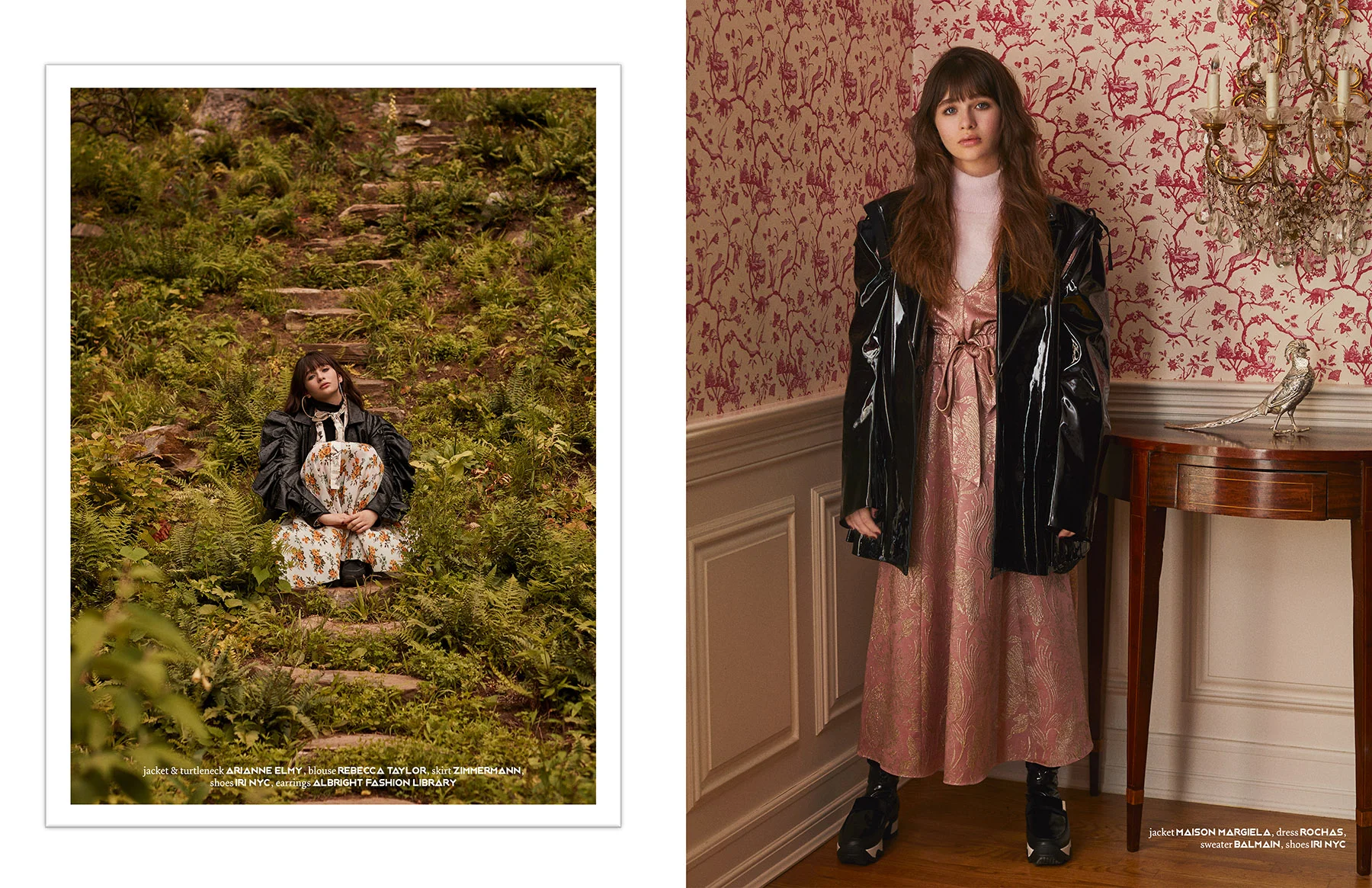 PIBE Magazine Malina Weissman 3.jpg