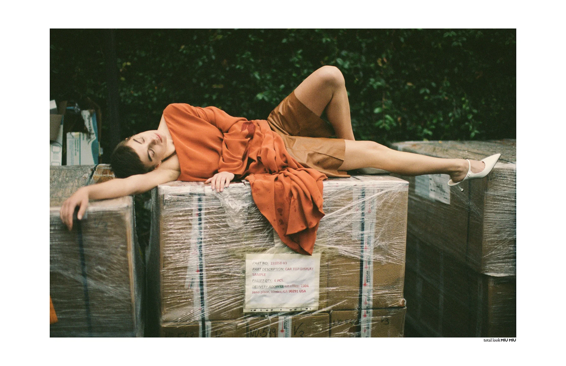 PIBE Magazine It never rains in LA 3.jpg