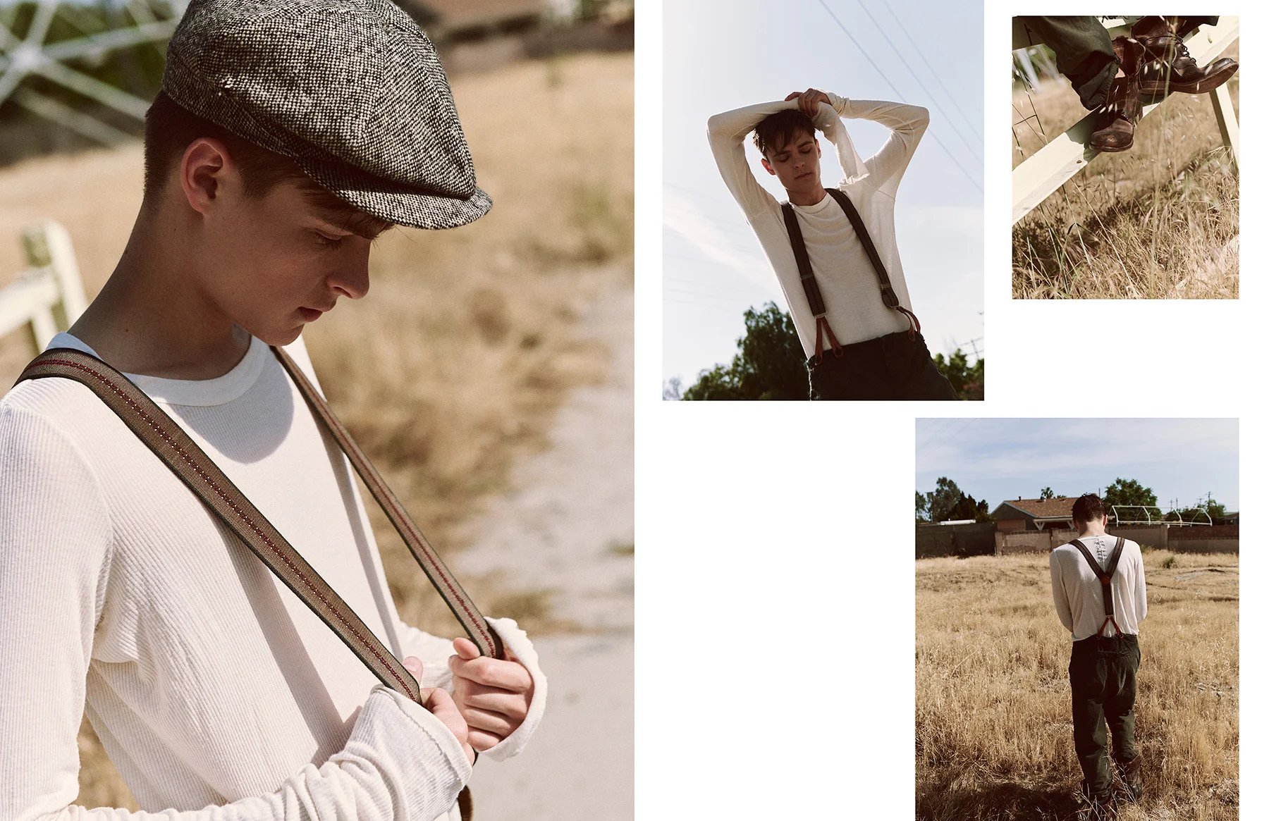 PIBE Magazine Corey Fogelmanis 3.jpg