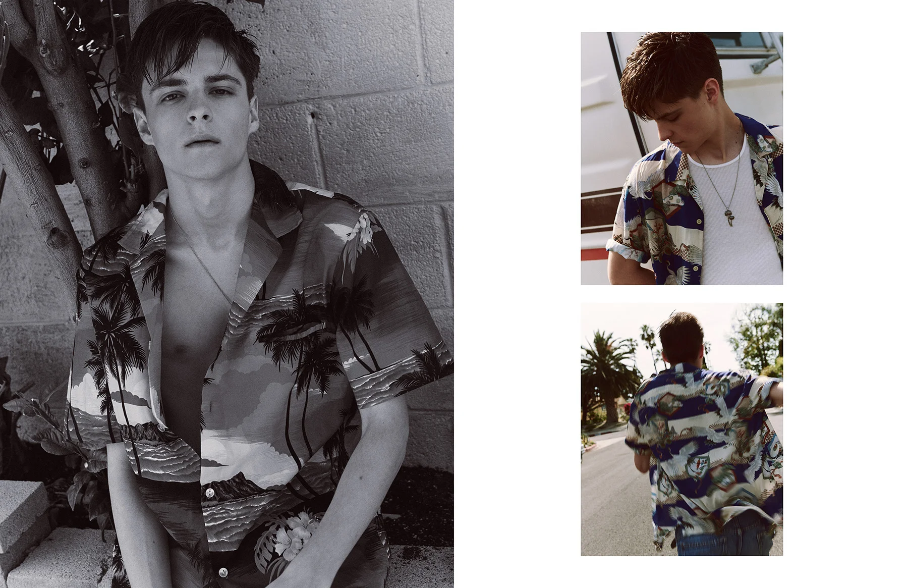 PIBE Magazine Corey Fogelmanis 5.jpg