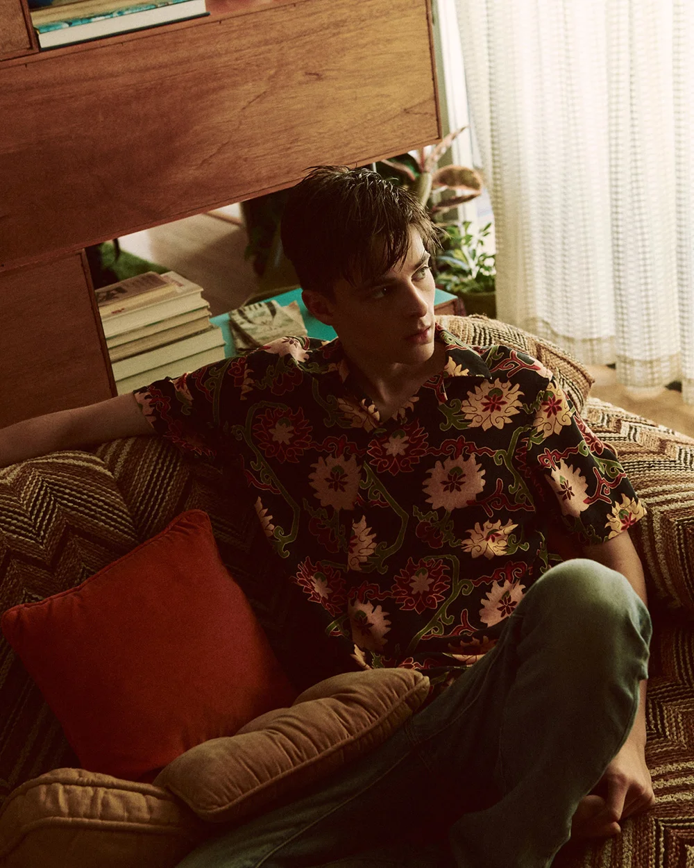 PIBE Magazine Corey Fogelmanis 1.jpg