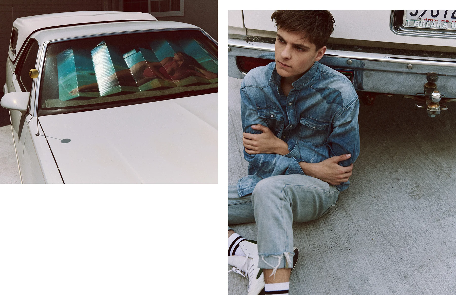 PIBE Magazine Corey Fogelmanis 7.jpg