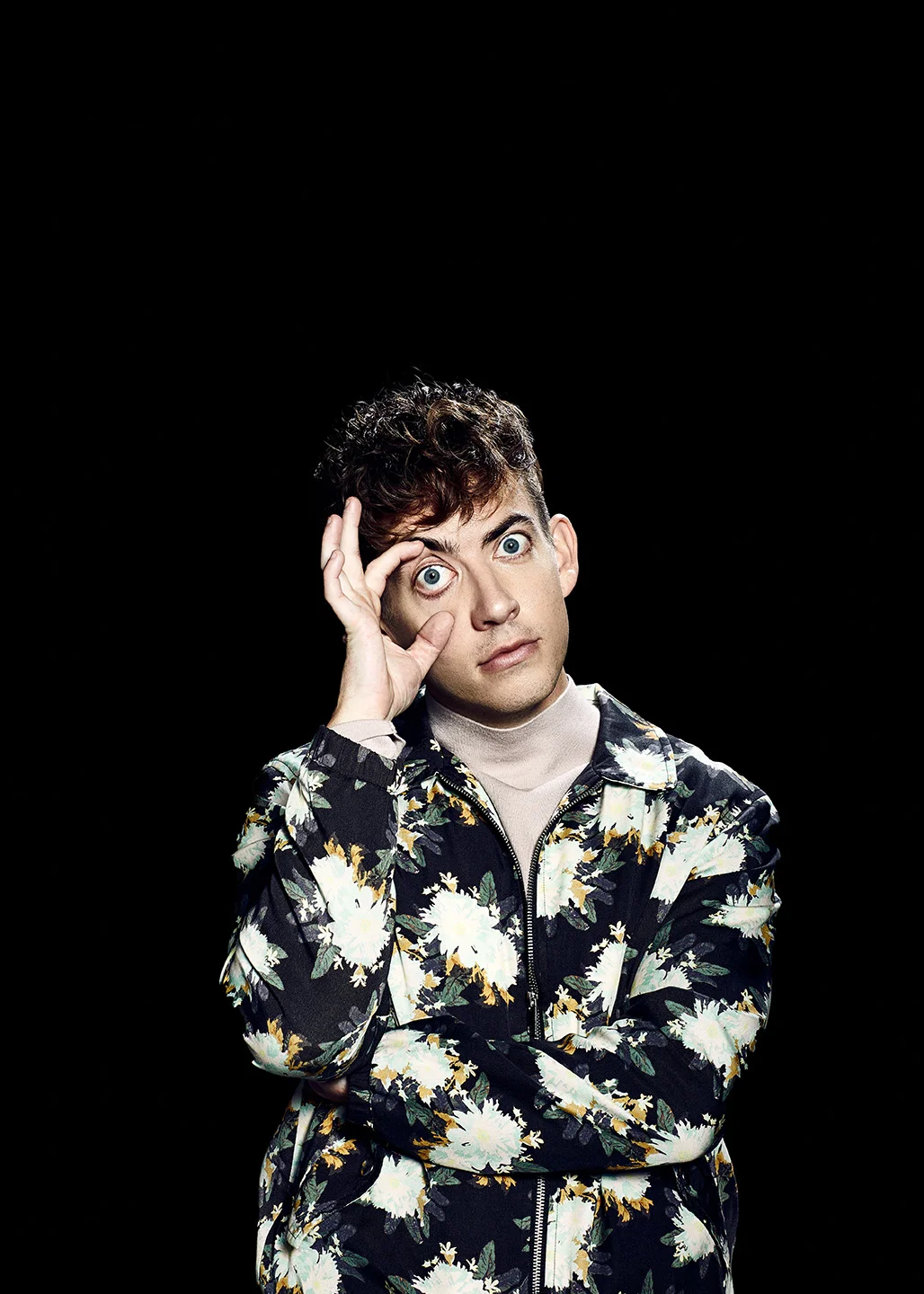 PIBE Magazine Kevin McHale 4.jpg