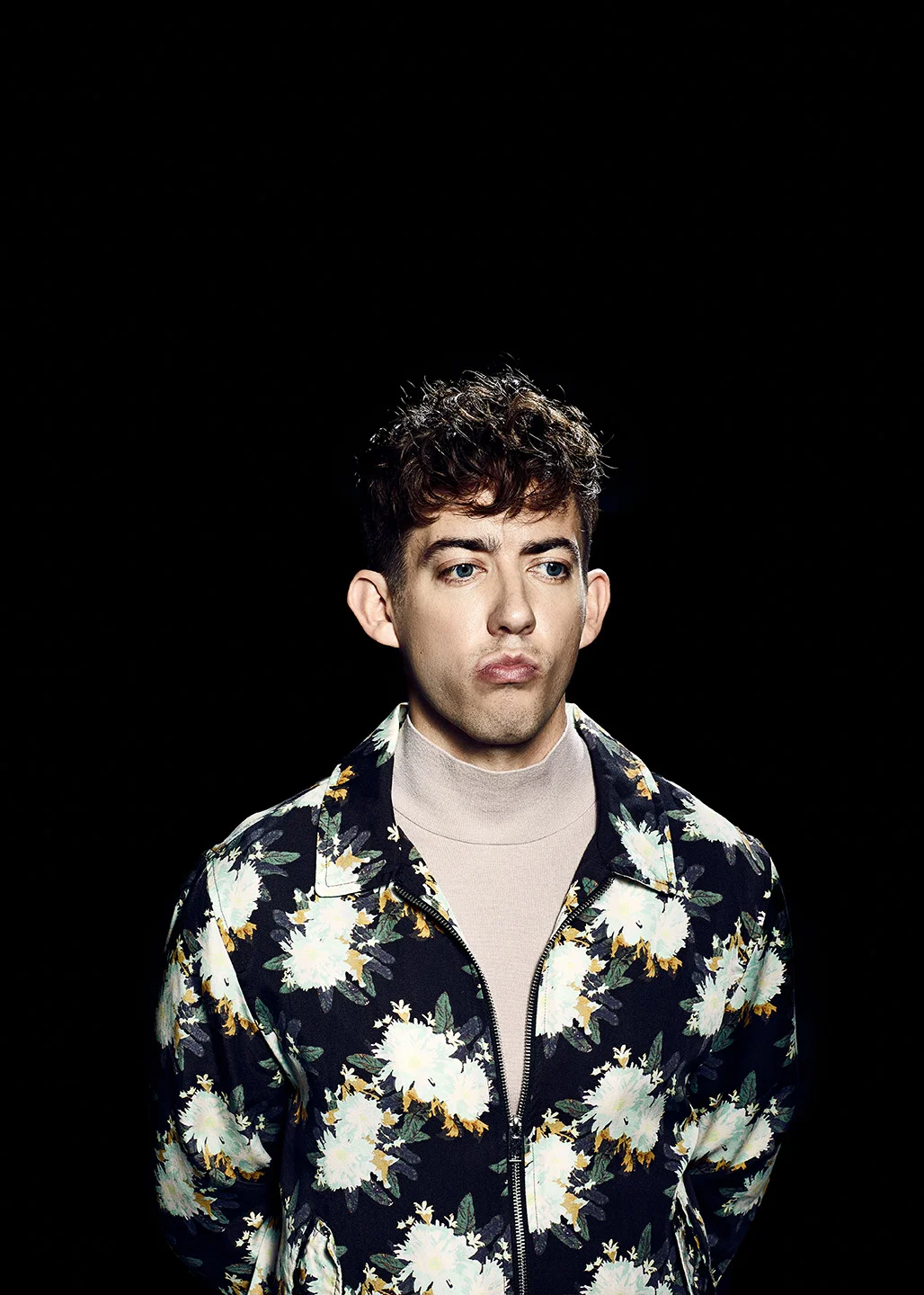 PIBE Magazine Kevin McHale 5.jpg