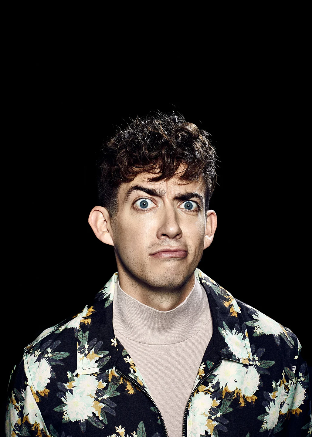 PIBE Magazine Kevin McHale 6.jpg