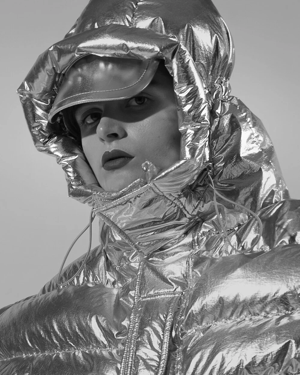 Fashion Designer JUUN.J — PIBE Magazine - Play It By Ear