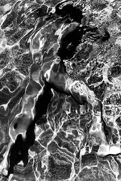 Boys! Boys! Boys! A Celebration Of Male Sexuality & Fine Art Photography