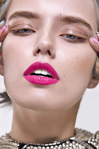 How To Make Your Makeup Last All Day