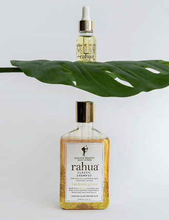 The Clean Beauty Explained