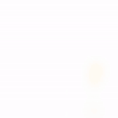 et al. ∙ Intelligent Skin Cream Foundation SPF20