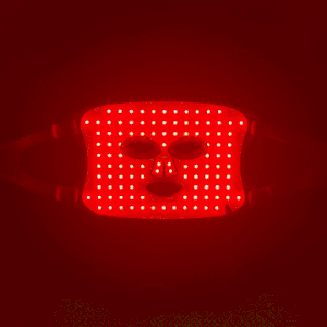 Bondi Body ∙ LED Face Mask