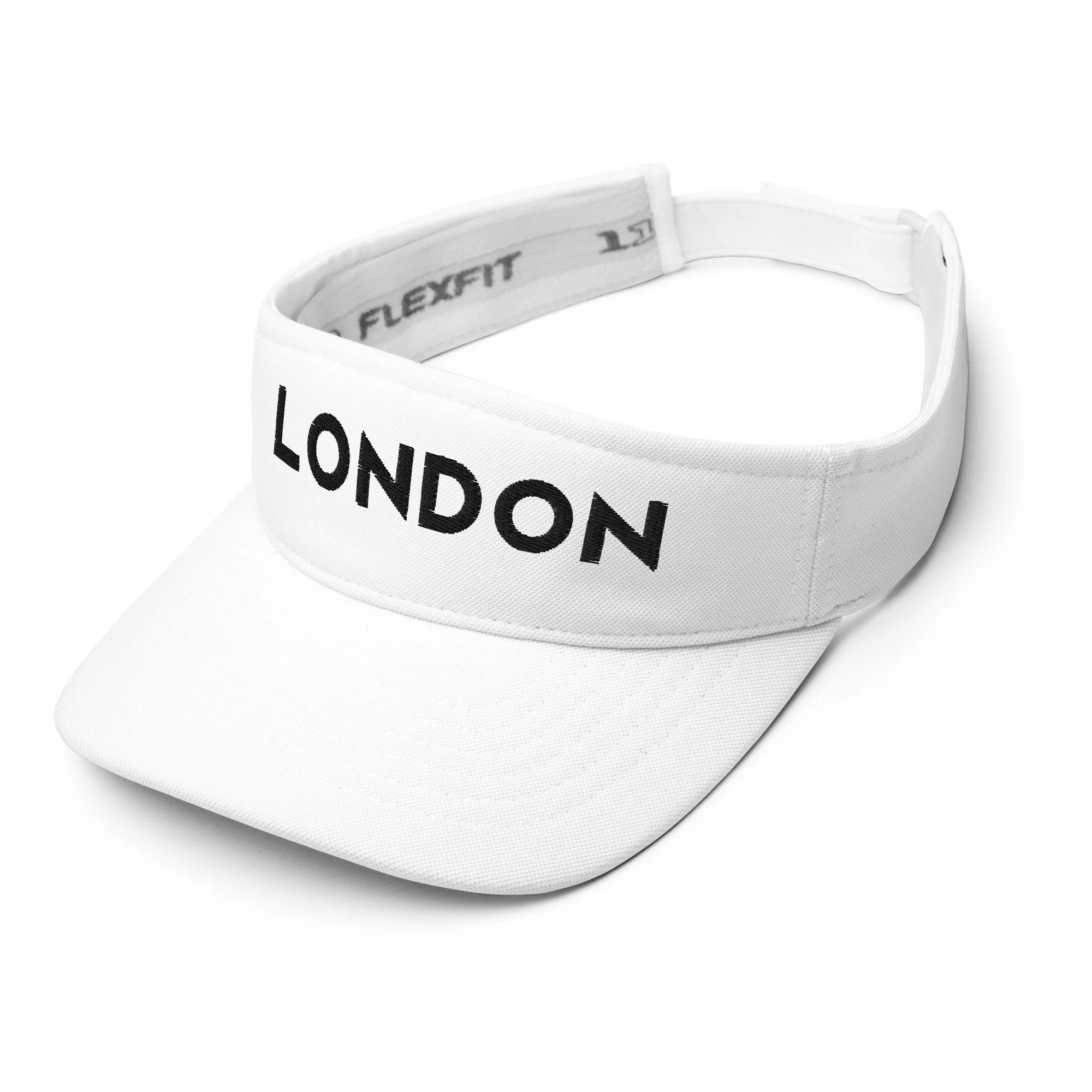 visor-white-left-front-6649f42907e09.jpg