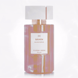 Cloon Keen ∙ Báinín Eau de Parfum