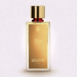 Tilia ∙ Marc-Antoine Barrois