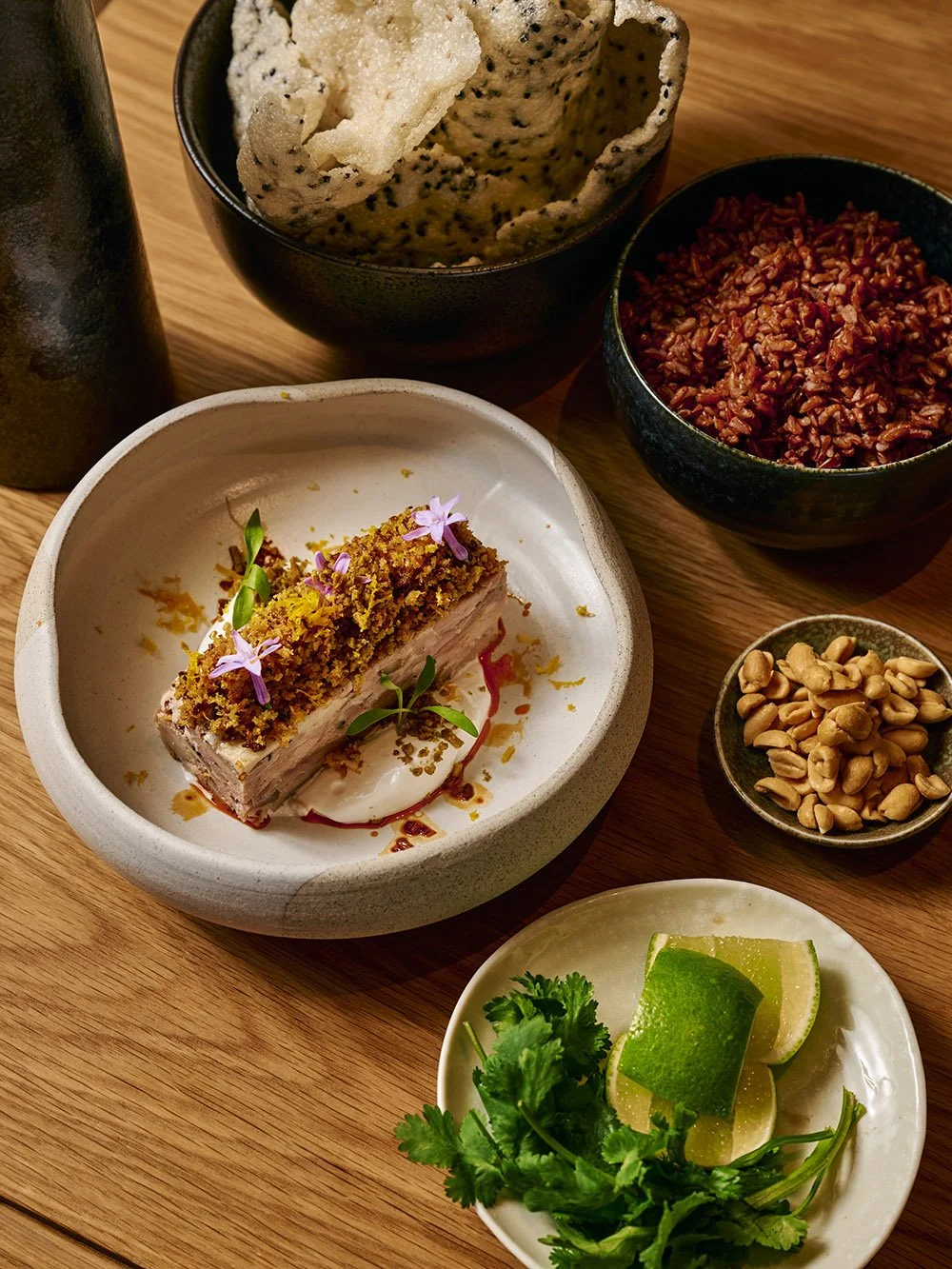 The StandardX Melbourne PIBE Magazine_Roast duck leg curry.jpg