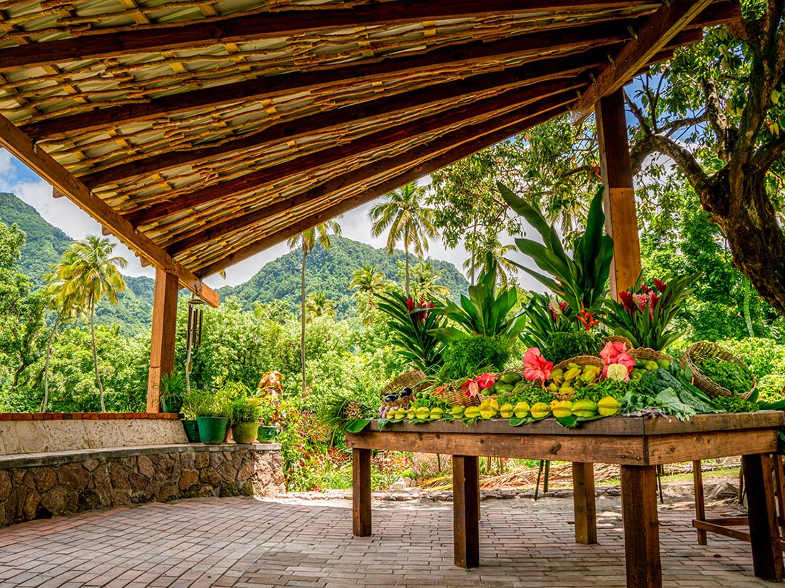 Jade Mountain Emerald Farm PIBE Magazine.jpg