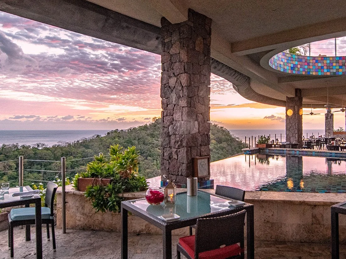 Jade Mountain PIBE Magazine.jpg