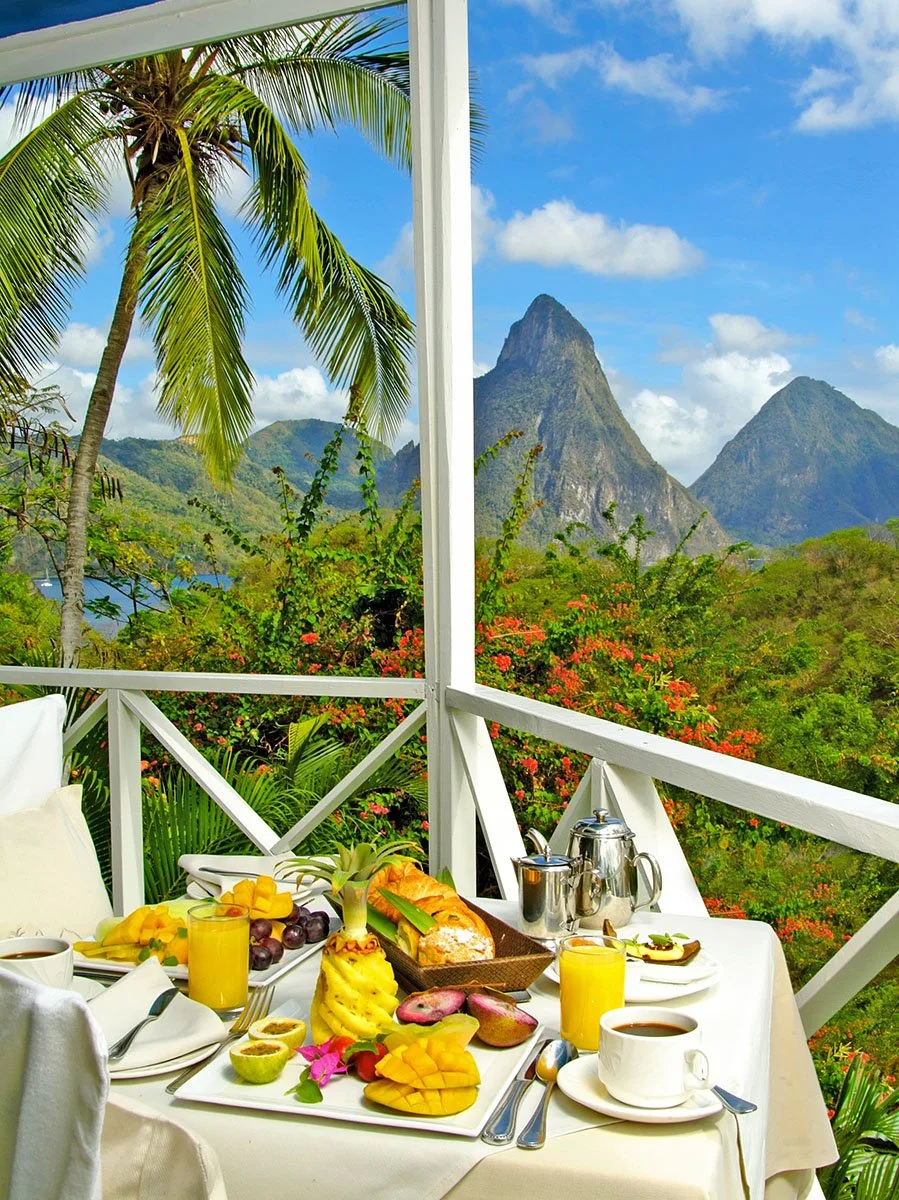 AnseChastanet Saint Lucia PIBE Magazine.jpg