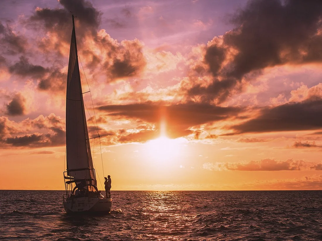 Anse Chastanet Catamaran PIBE Magazine.jpg