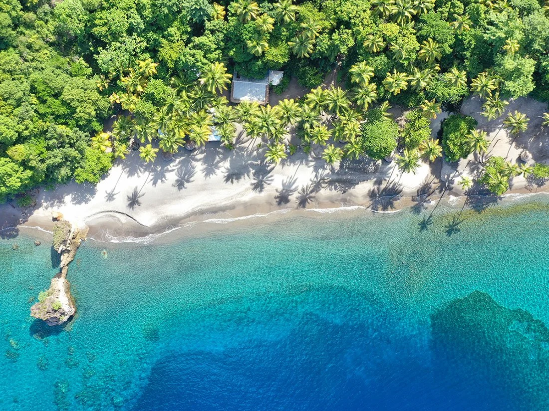 Anse Mamin Bay PIBE Magazine.jpg