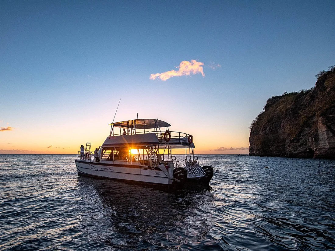 St Lucia PIBE Magazine.jpg