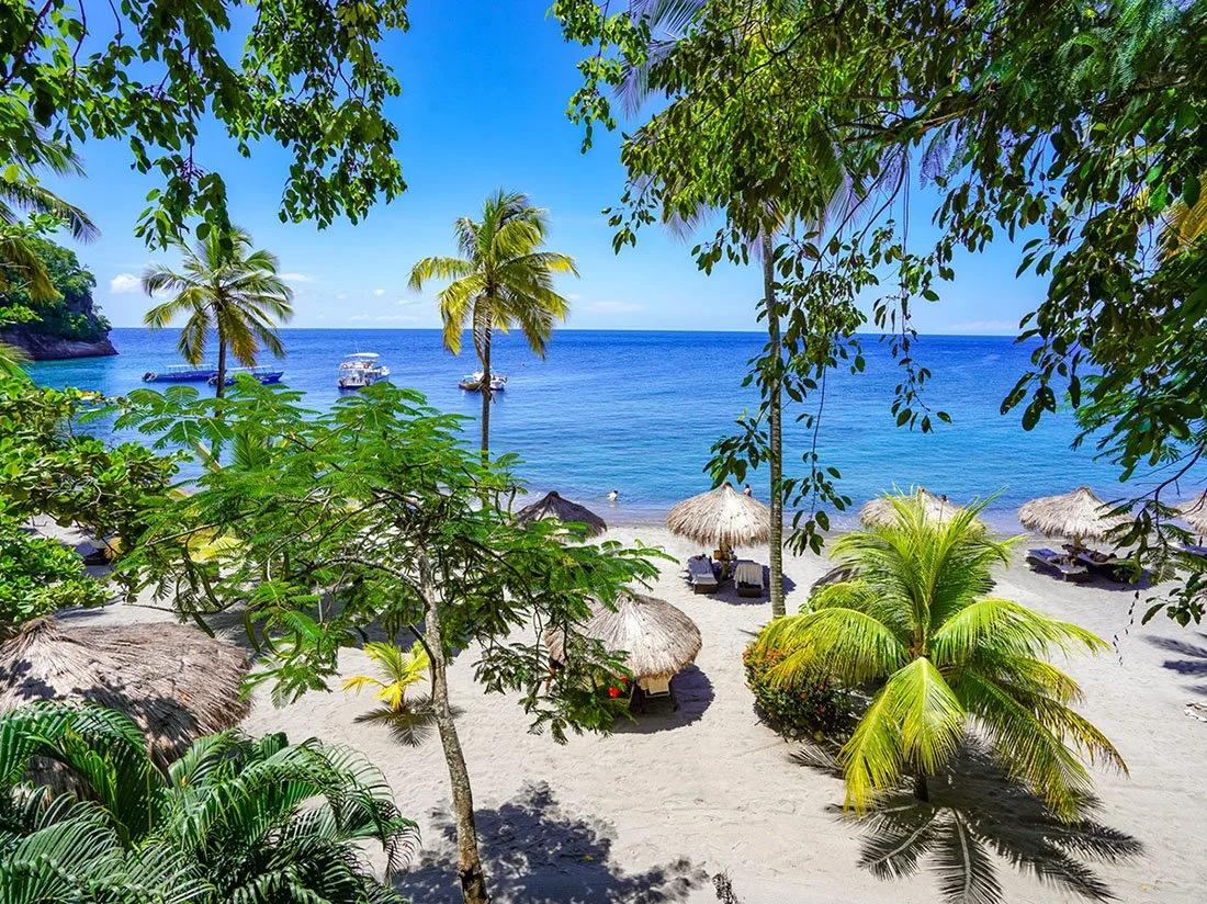 Jade Mountain Beach PIBE Magazine.jpg