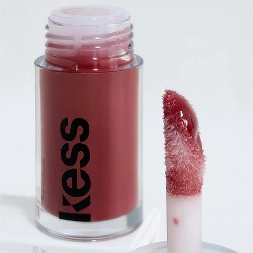 Kess Berlin ∙ Jelly Treat Lip Oil