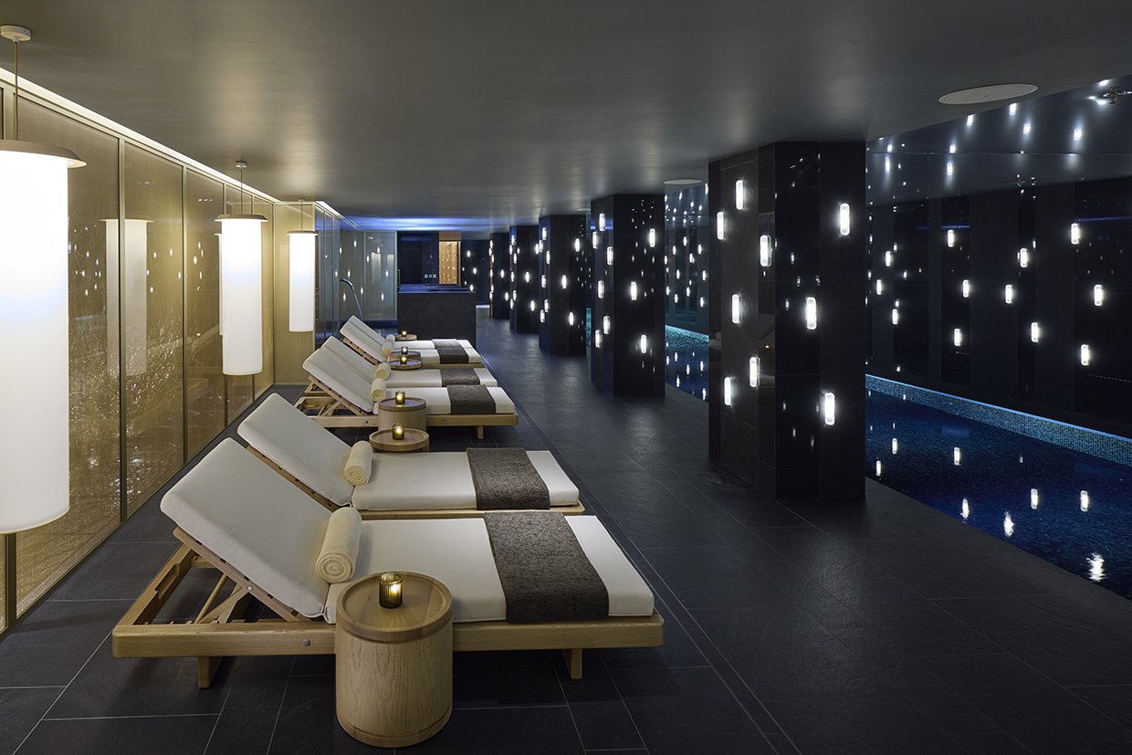 Floating Sound Therapy Mandarin Oriental Mayfair PIBE Magazine.jpg