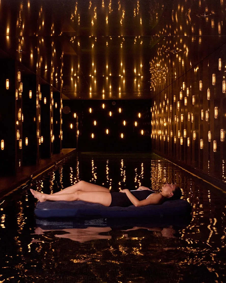 Floating Sound Therapy Mandarin Oriental Mayfair PIBE Magazine 1.jpg