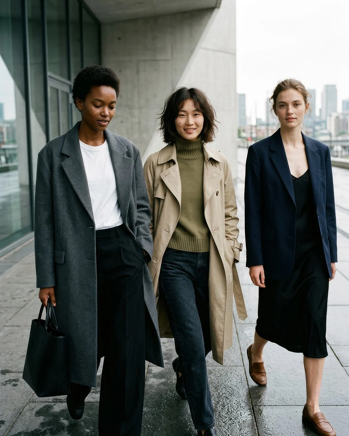 PIBE Magazine AI Fashion Industry_1.jpg