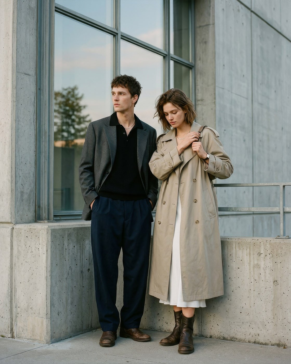 PIBE Magazine AI Fashion Industry_2.jpg