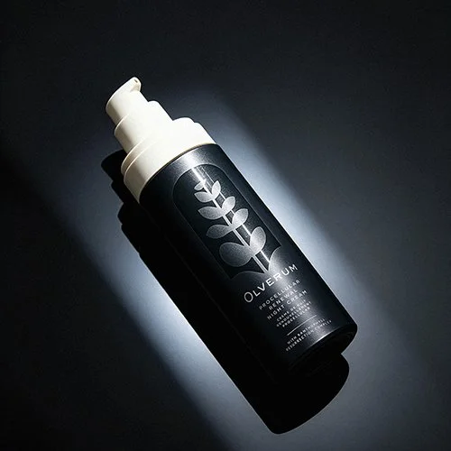 Olverum ∙ Procellular™ Renewal Night Cream