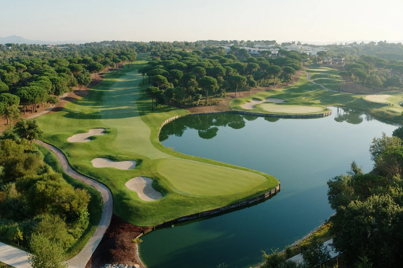 camiral-stadium-course-aerea  PIBE Magazine.jpg