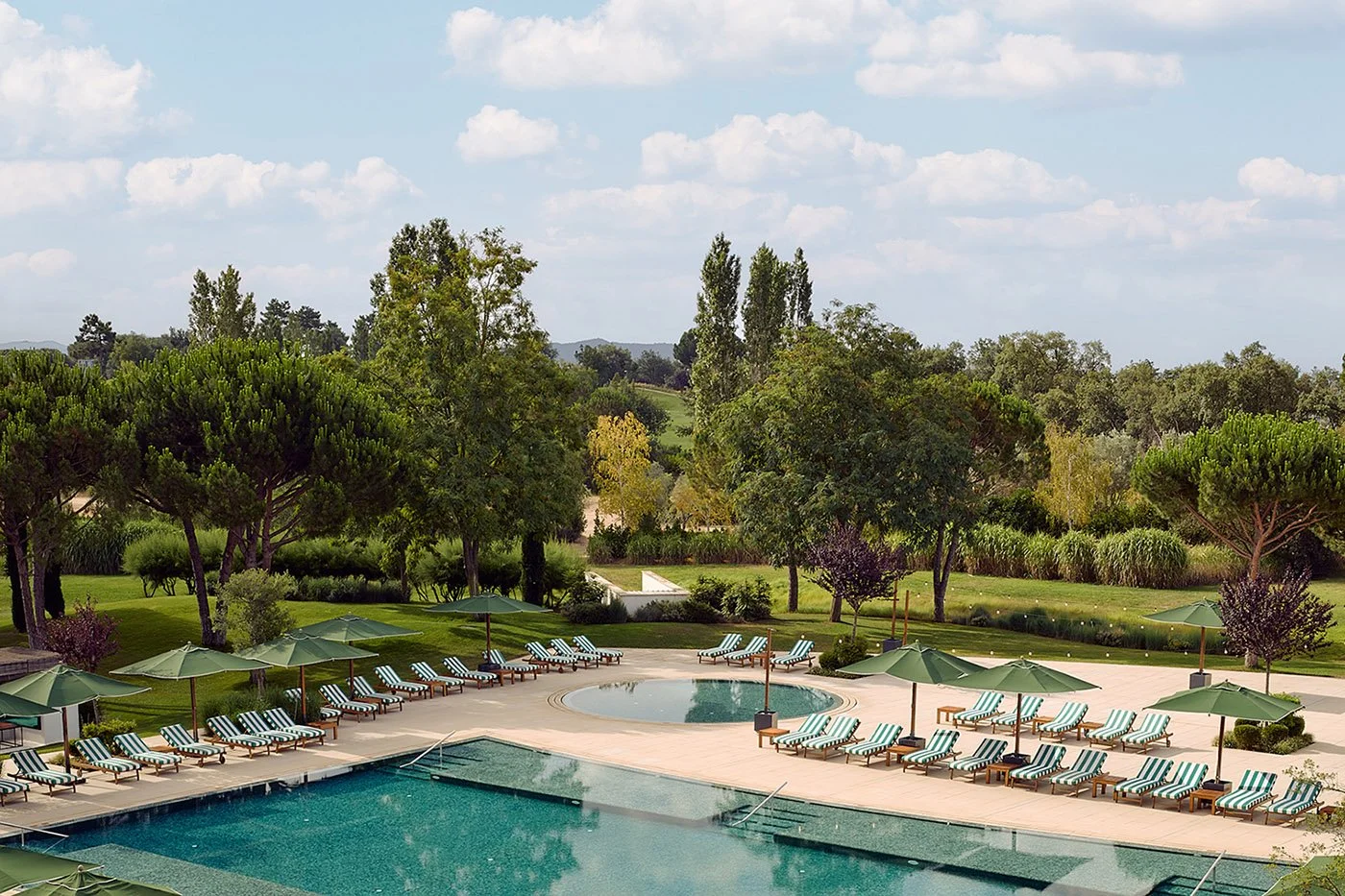 Camiral, pool PIBE Magazine.jpg