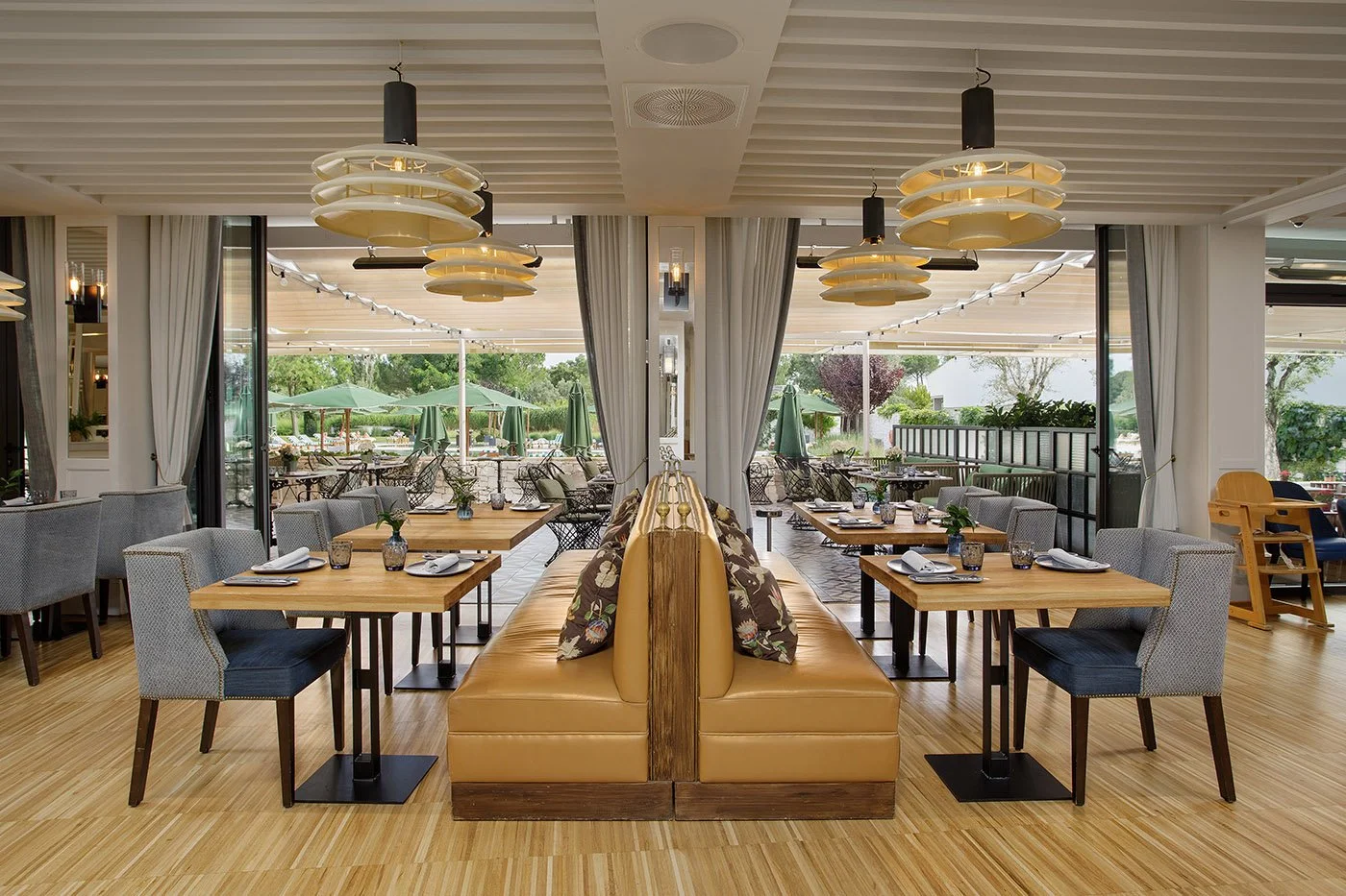 camiral-restaurant-camiral-bistro PIBE Magazine.jpg