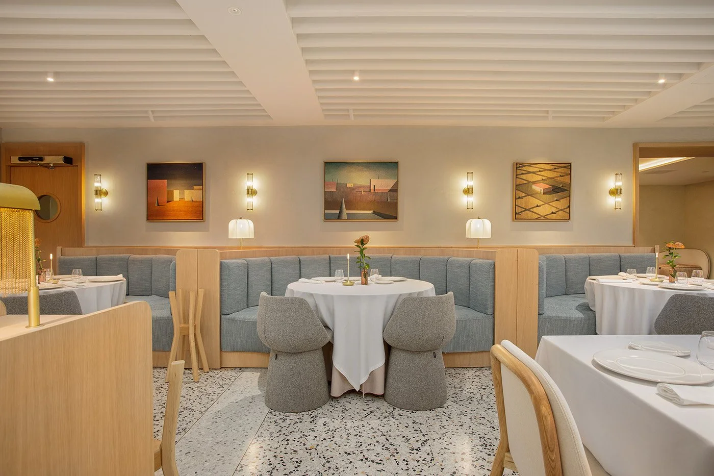 camiral-restaurant-origin PIBE Magazine.jpg