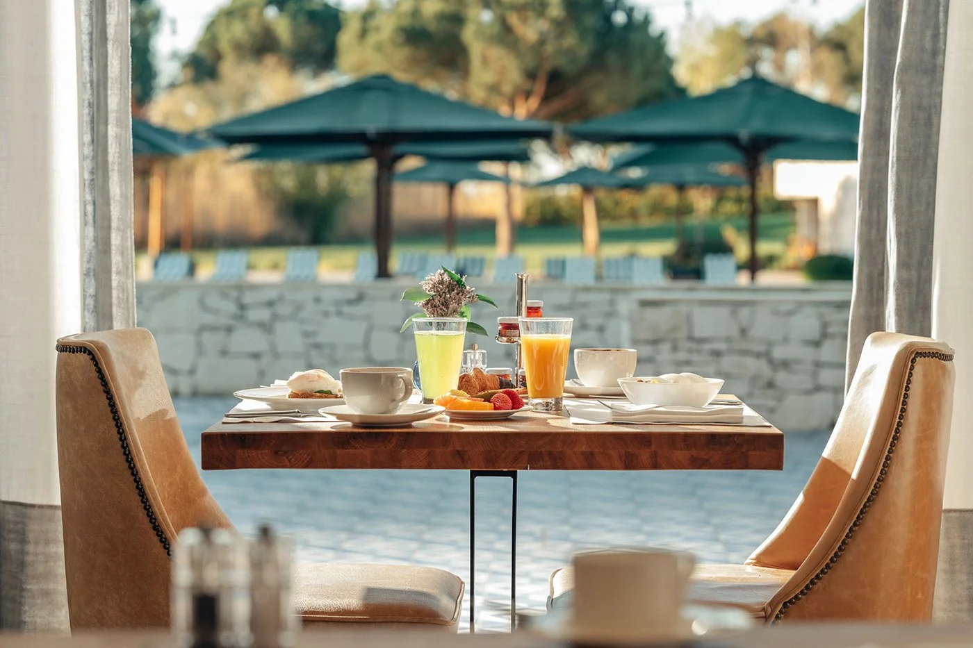 hotel-camiral-breakfast PIBE Magazine.jpg
