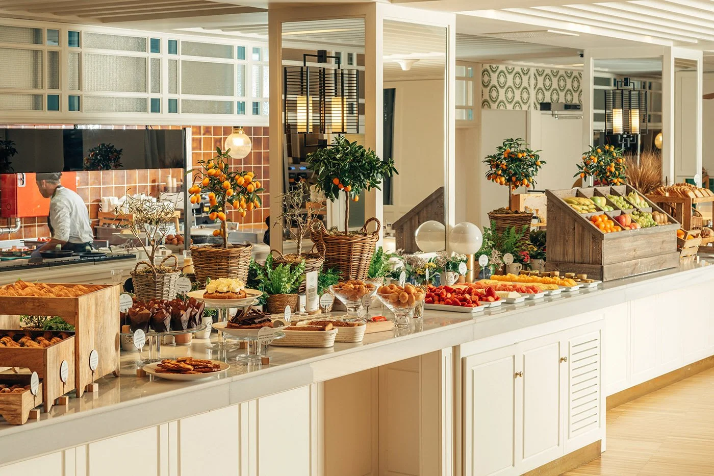 hotel-camiral-breakfast_PIBE Magazine.jpg