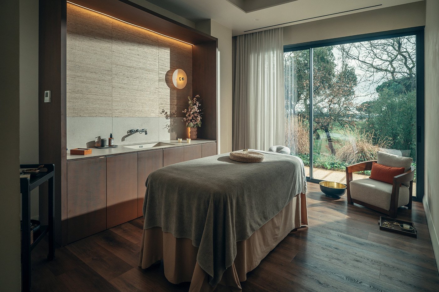 camiral-wellness-centre-cabin PIBE Magazine.jpg