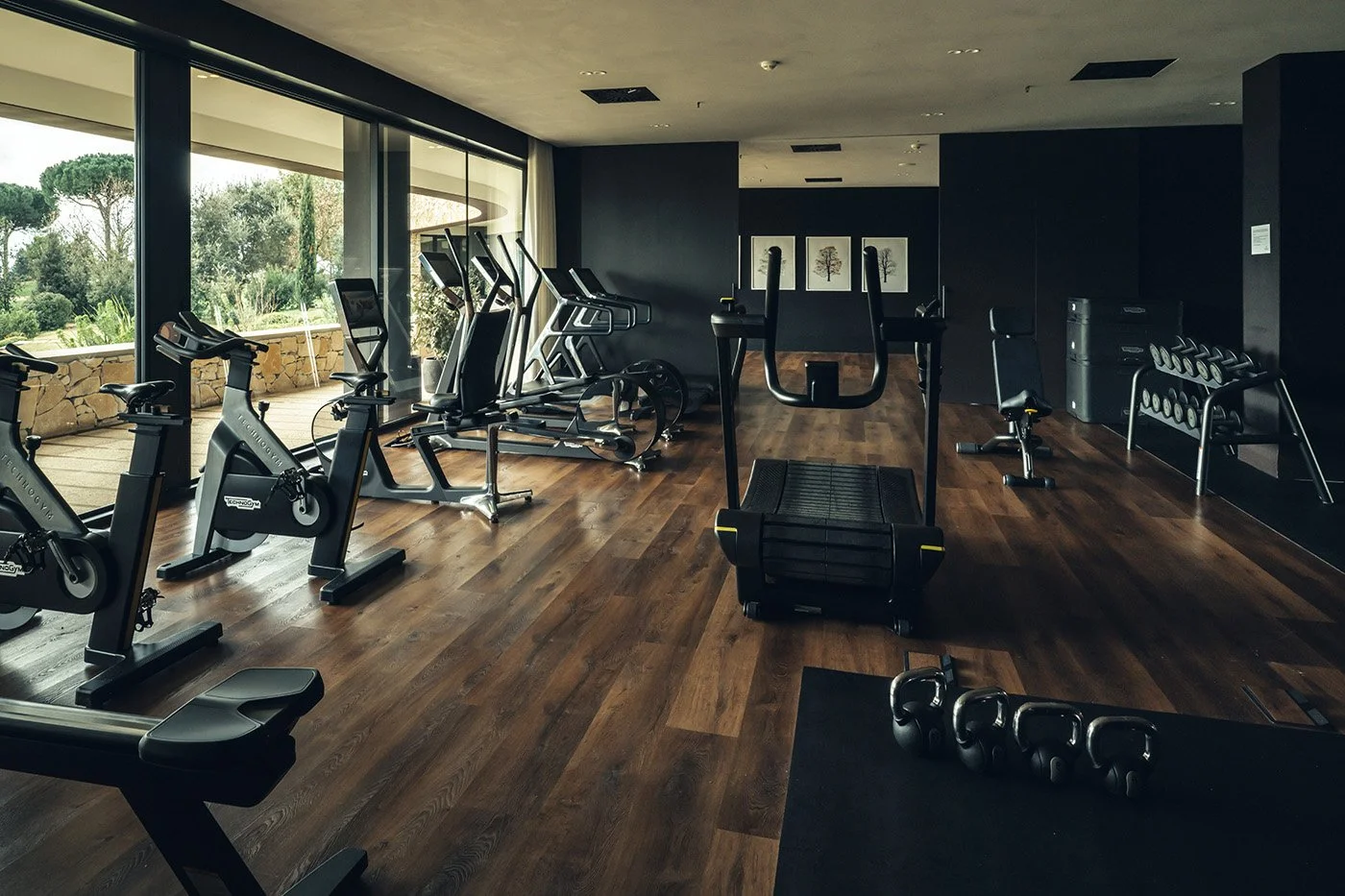camiral-wellness-centre-gym PIBE Magazine.jpg