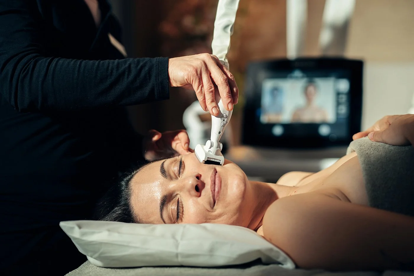 camiral-wellness-centre-icoone PIBE Magazine.jpg