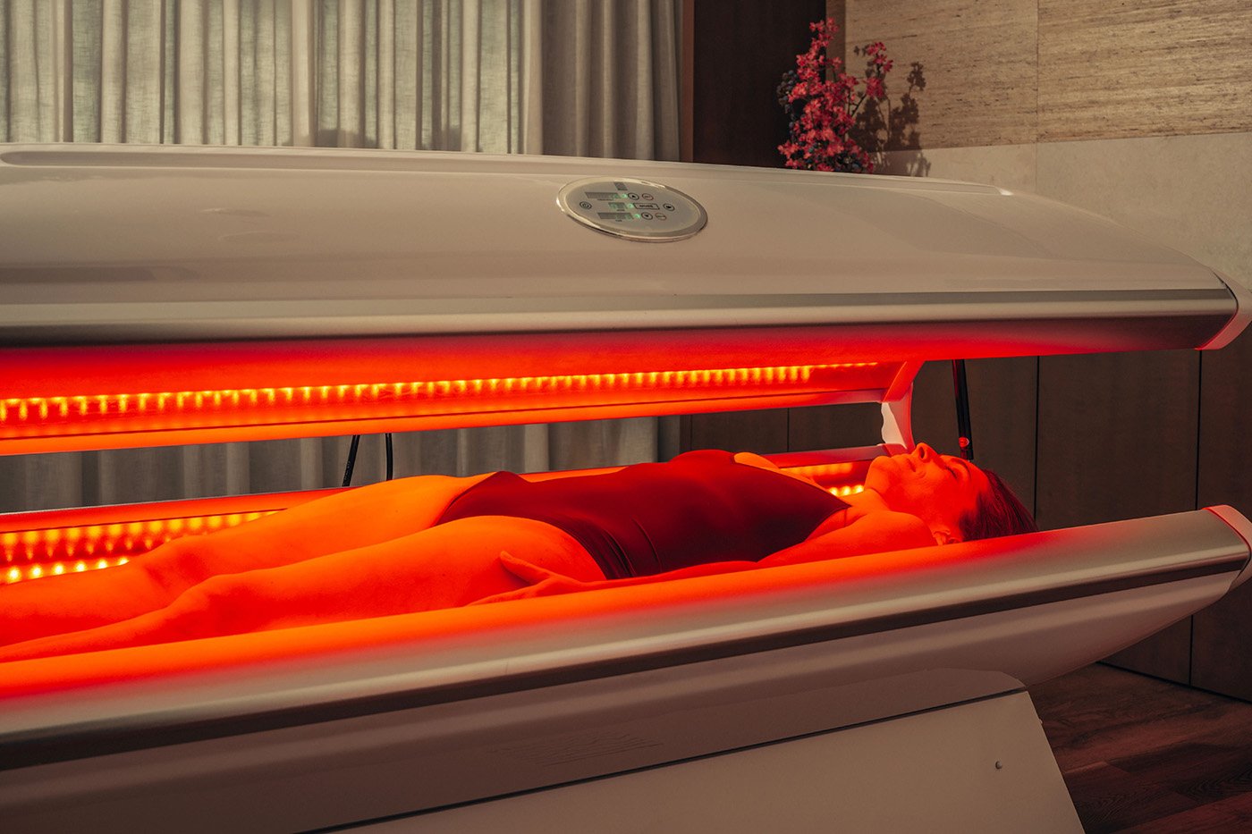 camiral-wellness-centre-photobiomodulation PIBE Magazine.jpg