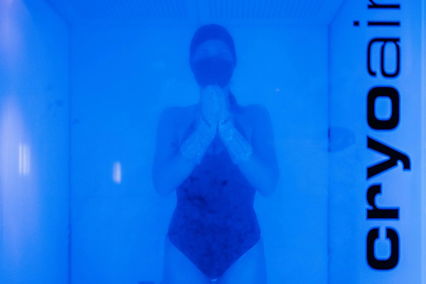 camiral-wellness-centre-cryotherapy PIBE Magazine.jpg