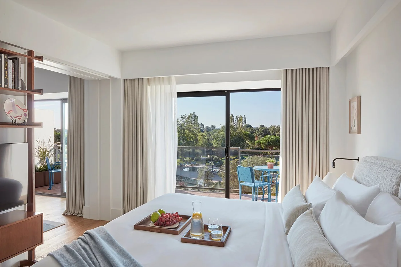 Camiral Suite bedroom PIBE Magazine.jpg