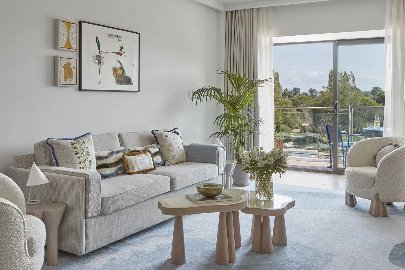 Camiral Suite living room PIBE Magazine.jpg