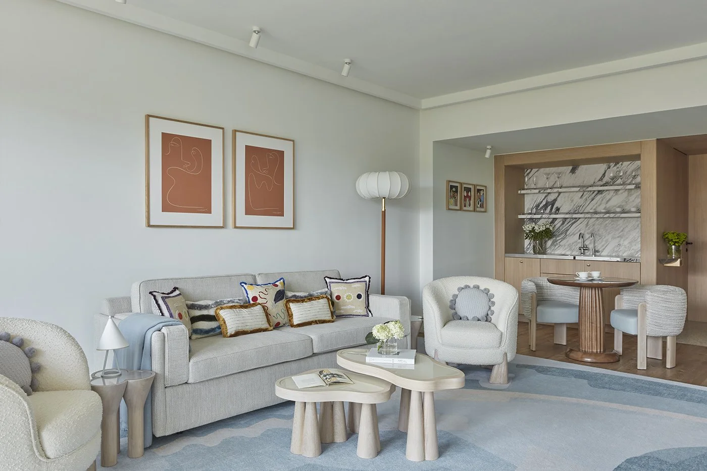 Camiral Suite living room_PIBE Magazine.jpg